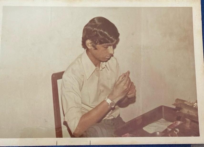 Mombasa jewellery heritage archive